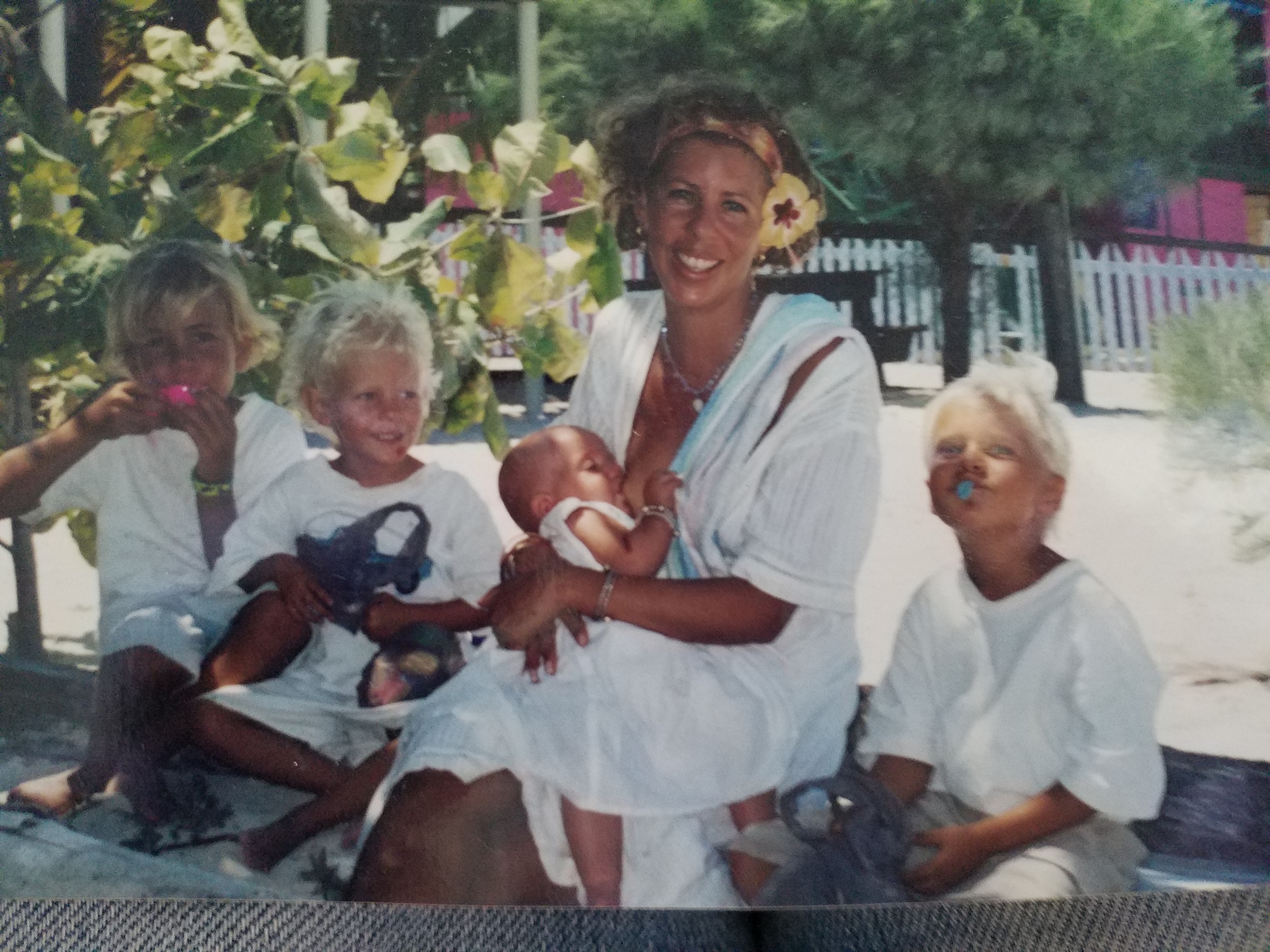 22770015_10214410849488780_2809609637095628947_o