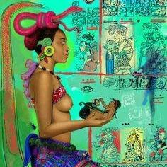 23167737_10214492734855863_4175276113296572042_n